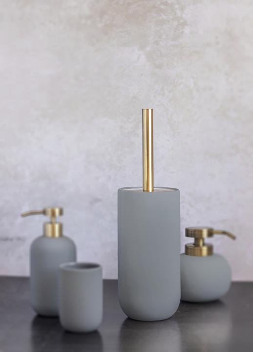 Produktbild Mette Ditmer Lotus