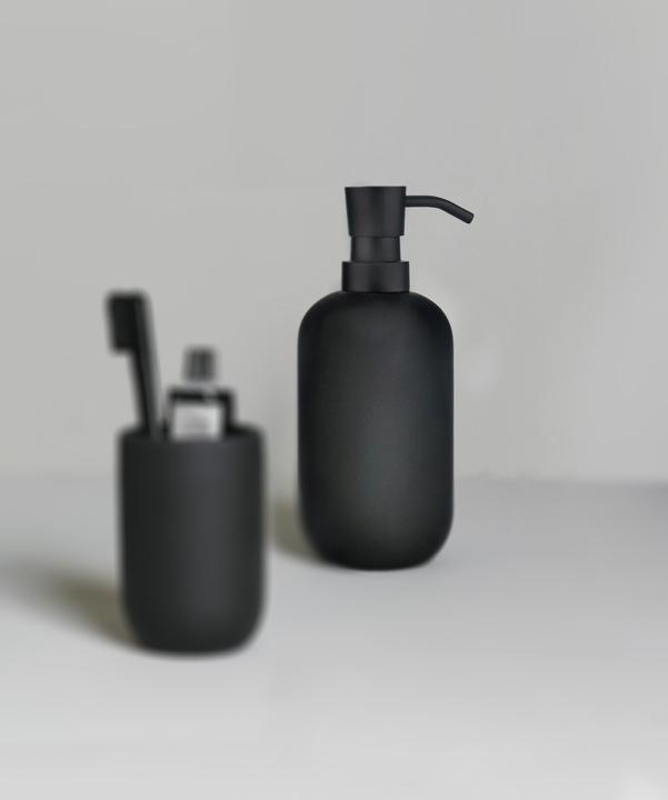 Produktbild Mette Ditmer Lotus