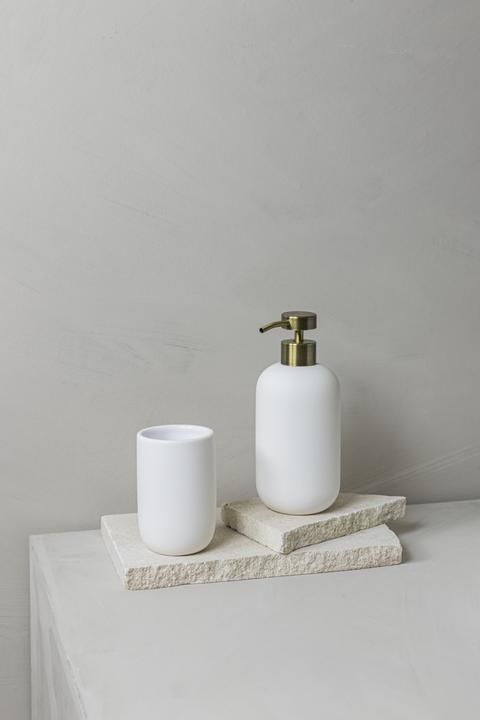 Produktbild Mette Ditmer Lotus
