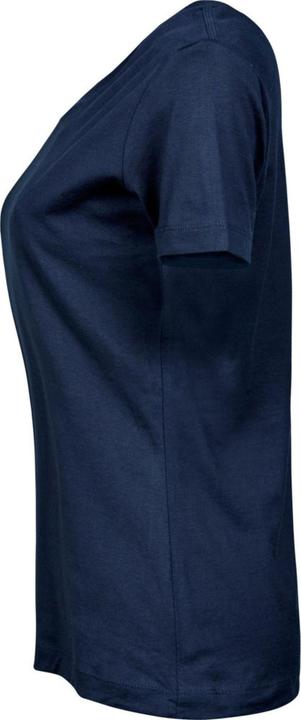 Produktbild Tee Jays Fashion Sof TShirt (M)