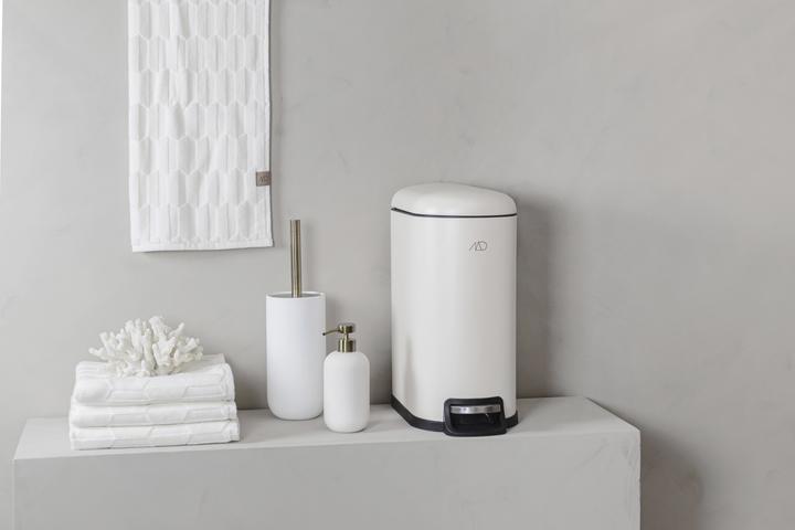 Produktbild Mette Ditmer Walther