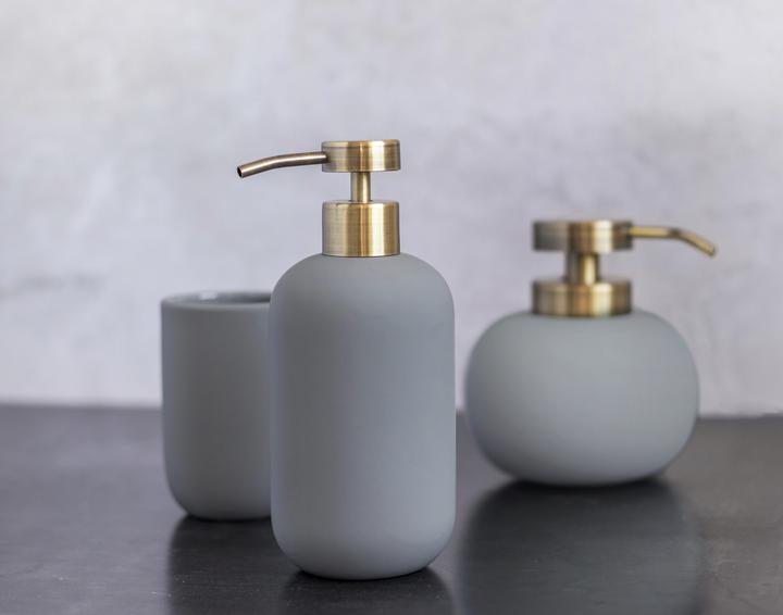 Actual product image Mette Ditmer Lotus