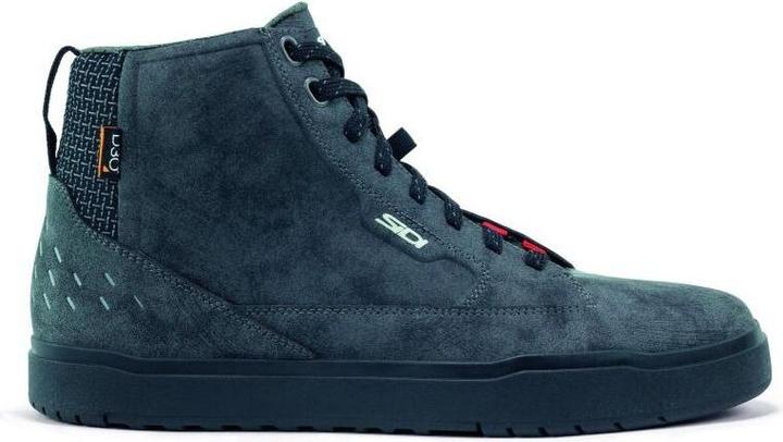 Produktbild Sidi Arx (Herren, 45)