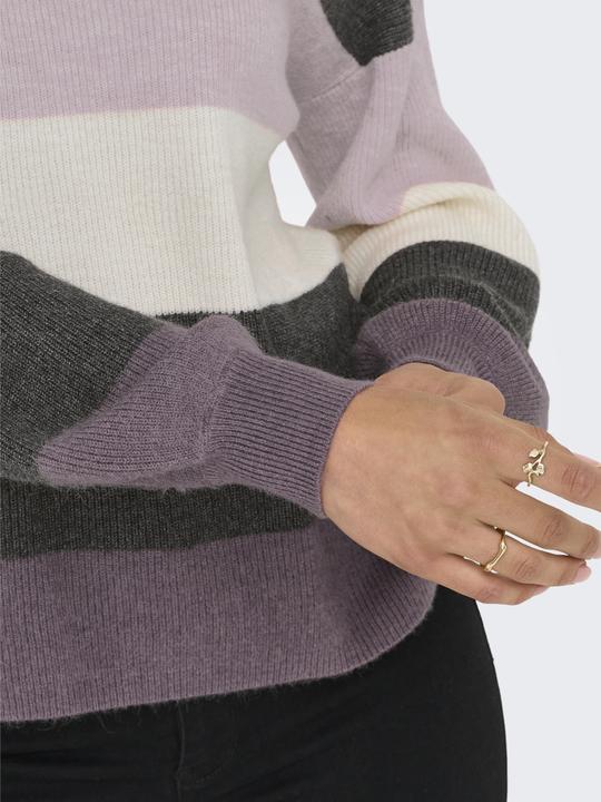 Immagine prodotto Only ONLATIA Strickpullover Strickpullover (XS)