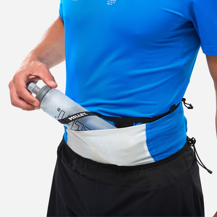 Produktbild Millet Intense Belt (1 l)