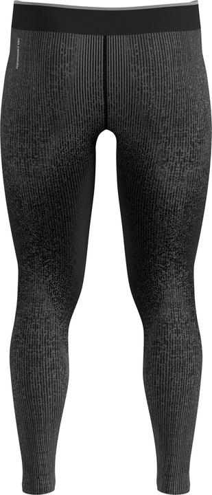 Image du produit Odlo Blackcomb (S)