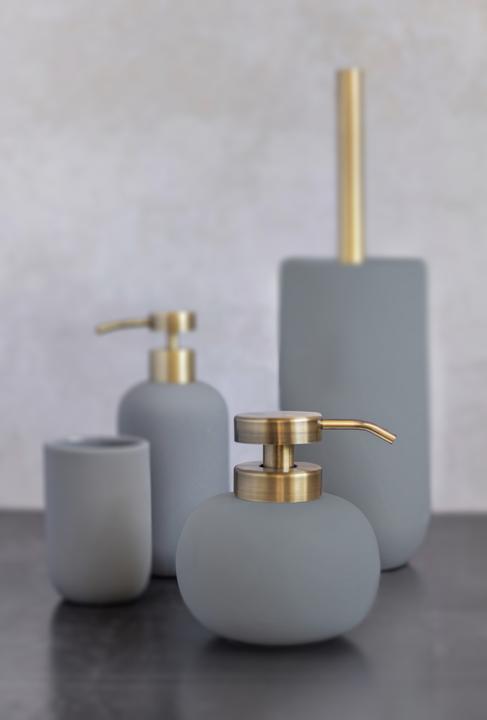 Produktbild Mette Ditmer Lotus