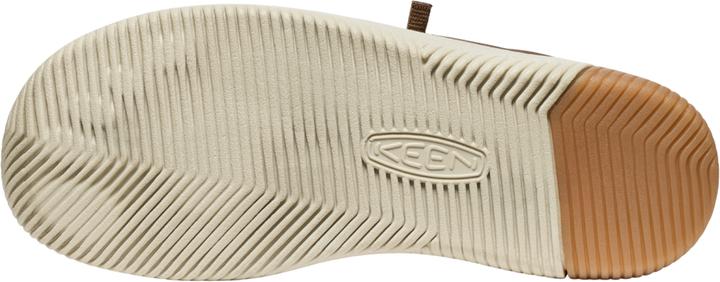 Actual product image Keen M Knx T-Toe (44)