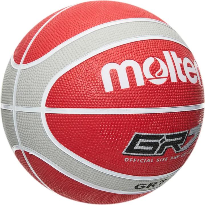 Actual product image Molten Basketball (7)
