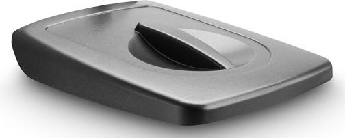 Produktbild Fritel FRITEUSE TURBO SF4176 3L
