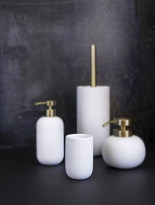 Produktbild Mette Ditmer Lotus