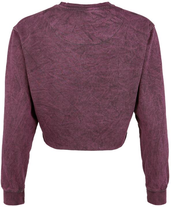 Image du produit Mickey Mouse Happy Together (M)