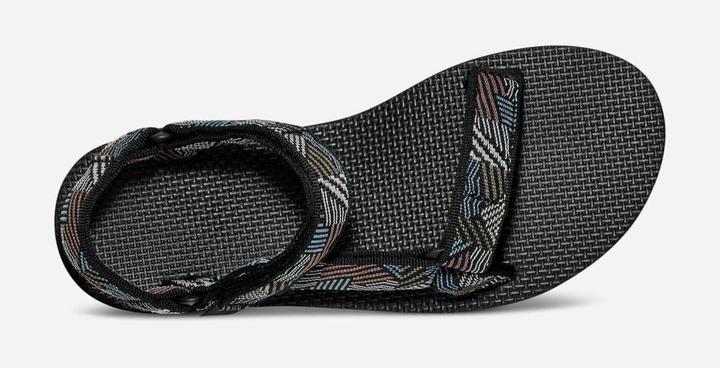 Actual product image Teva Original Universal (41)