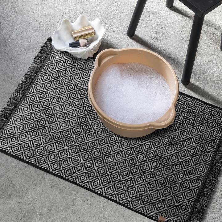 Immagine prodotto Mette Ditmer Marocco (50 x 80 cm)