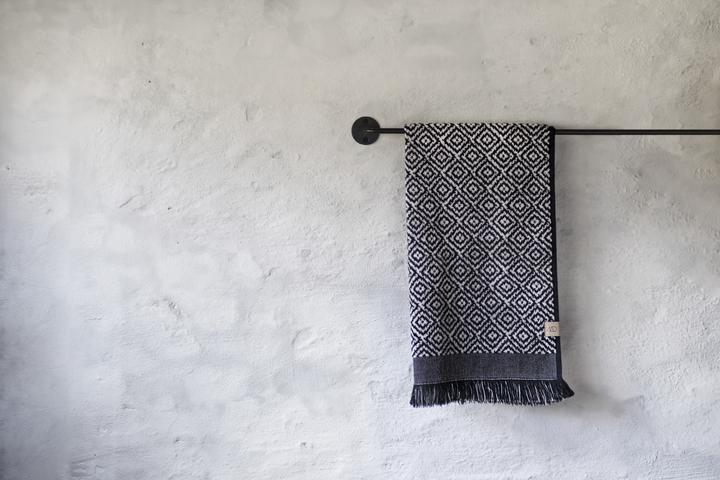 Actual product image Mette Ditmer Morocco (70 x 140 cm)