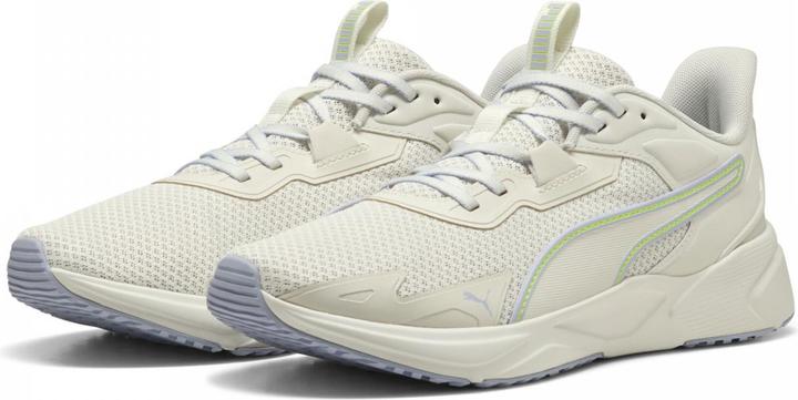 Actual product image Puma Disperse XT 4 (47)