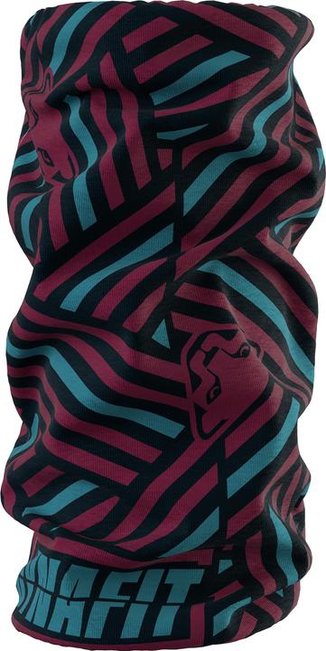 Produktbild Dynafit Halstuch Primaloft Neck Gaiter