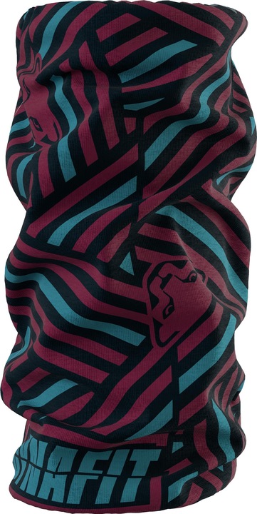 Dynafit Halstuch Primaloft Neck Gaiter