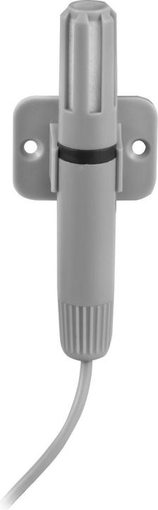 Produktbild PCE Instruments Einbauanzeige