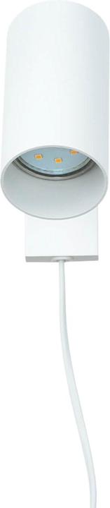 Immagine prodotto Licht-Erlebnisse Riflettori puntati su Colene (GU10)