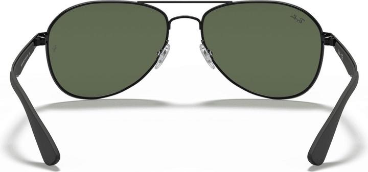 Produktbild Ray Ban RB3549