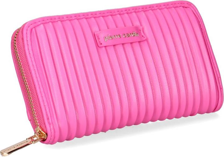 Actual product image Pierre Cardin 1040-Miss10