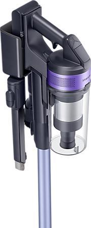 Immagine prodotto Samsung Jet 60 Turbo