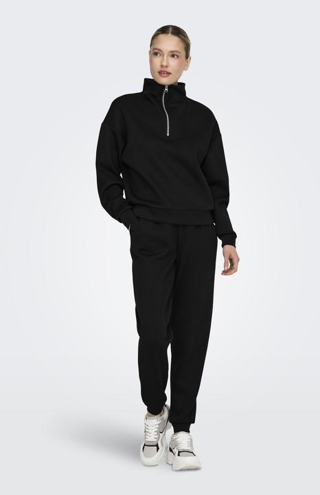 Produktbild Only Play High Waist Sweathose (S)