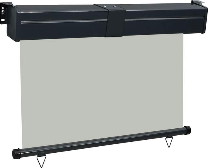 Immagine prodotto VidaXL Jerges (1.20 m)