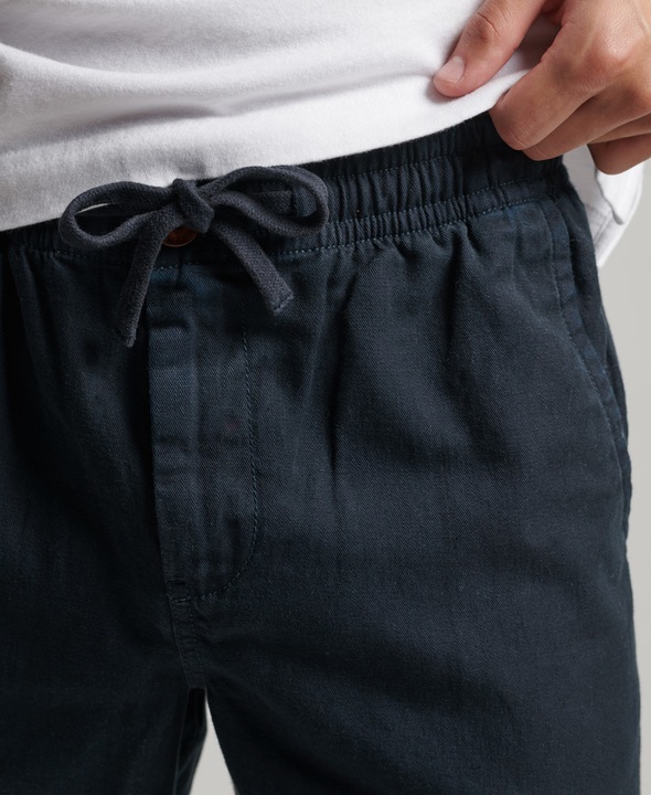 Produktbild Superdry Vintage Overdyed (L)