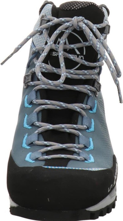 Produktbild La Sportiva Trango Tech Leather Woman Gtx (41)