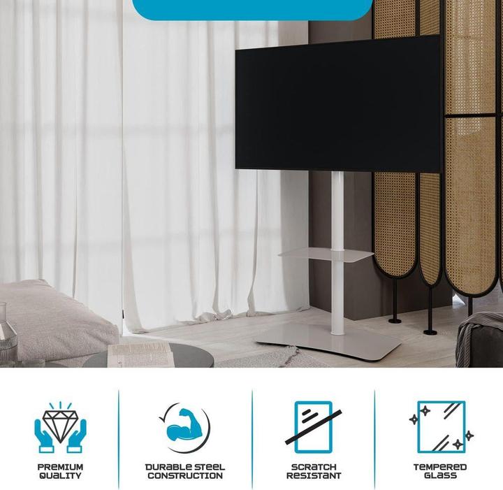 Produktbild Sonorous PL2810 (30 kg, 37" - 55")