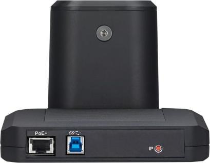 Produktbild Vaddio 999-21182-001