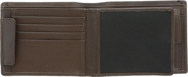 Produktbild Picard Portemonnaie Authentic1
