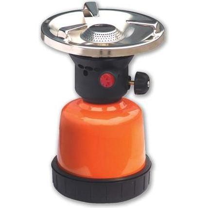 Guoml, Fornello da campeggio