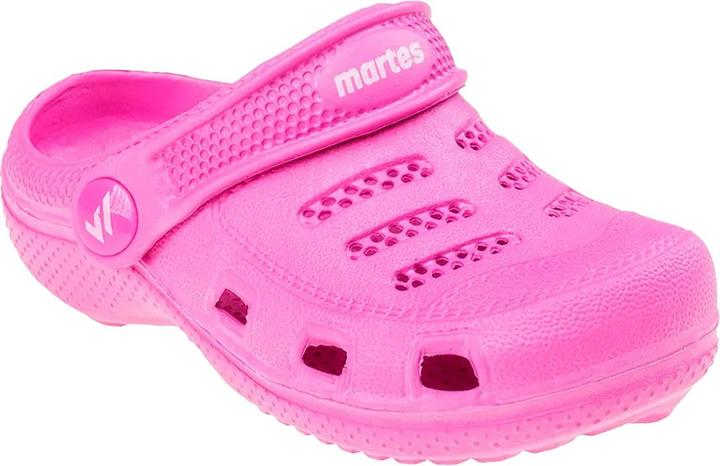 Produktbild Mares Sandalen Alten (23)