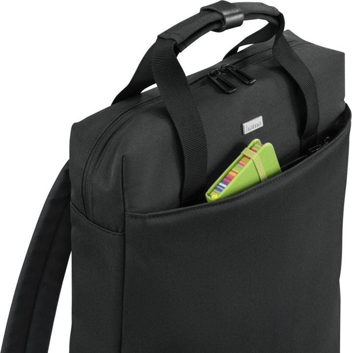 Actual product image Hama Extreme Protect", up to 41 cm (16.2 (10 l)