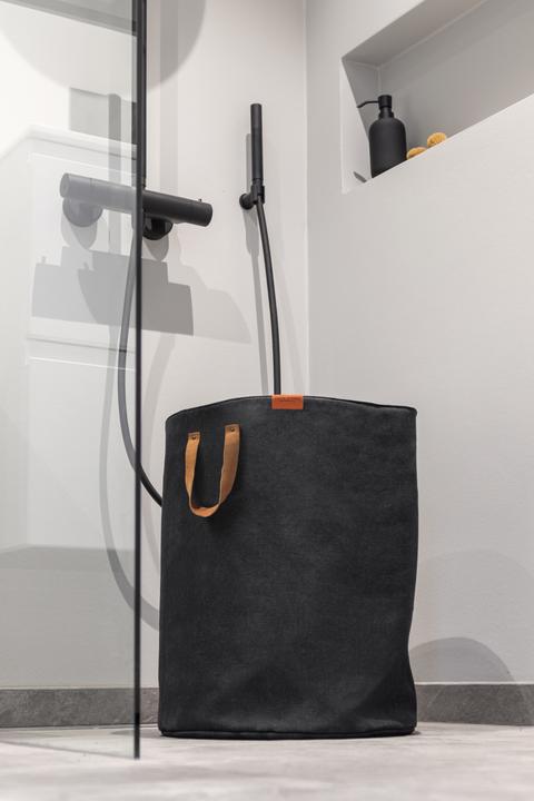 Actual product image Mette Ditmer Sort-It