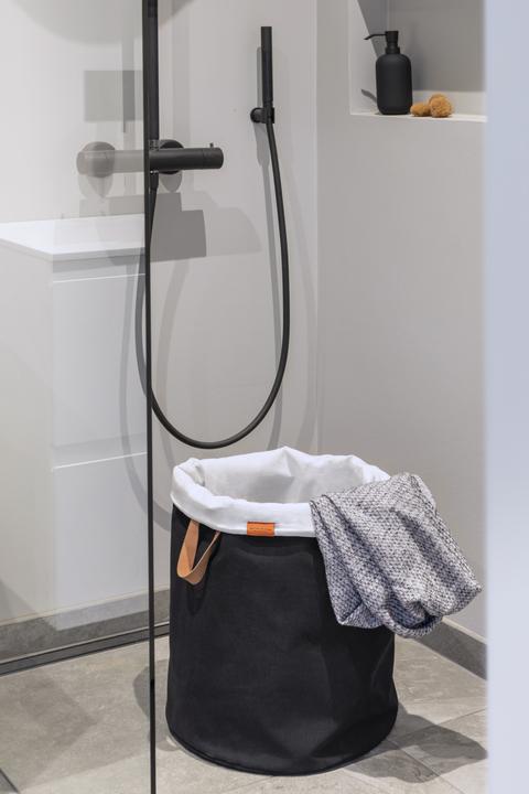 Actual product image Mette Ditmer Sort-It