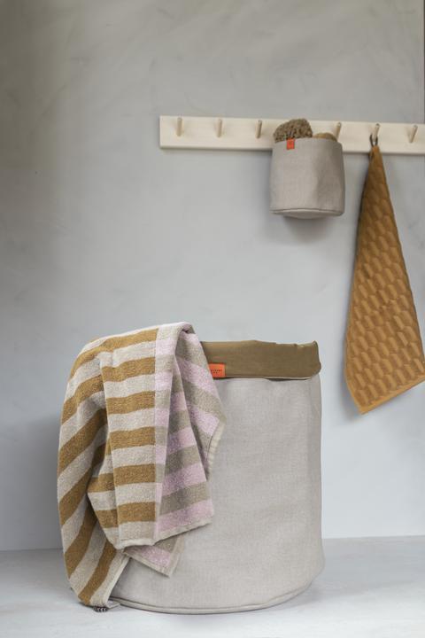 Actual product image Mette Ditmer Sort-it