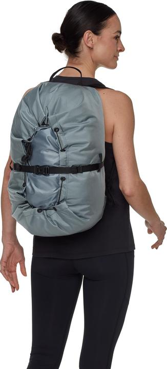 Produktbild Mammut Neon