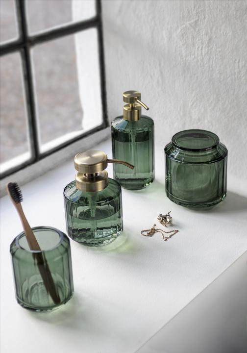 Produktbild Mette Ditmer Vision