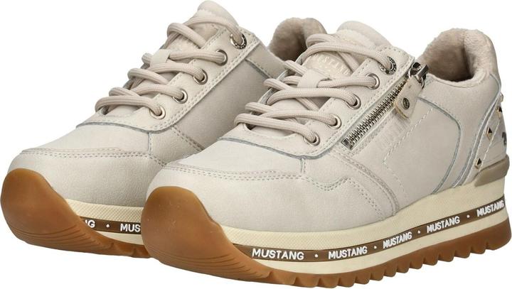 Produktbild Mustang Sneaker (41)