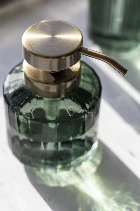 Produktbild Mette Ditmer Vision