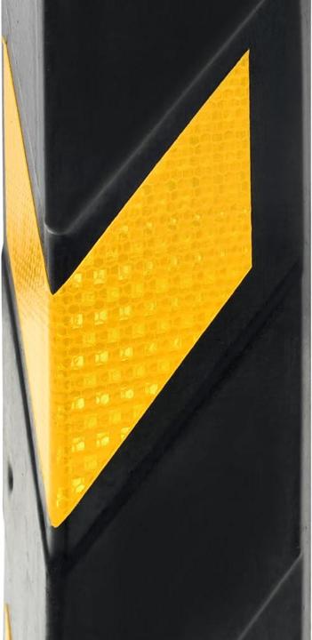 Image du produit vidaXL Eckschützer