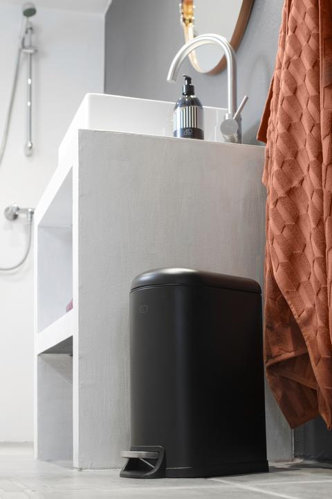 Produktbild Mette Ditmer Walther (10 l)