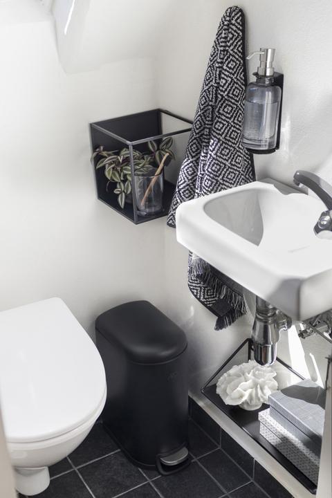 Produktbild Mette Ditmer Walther (10 l)