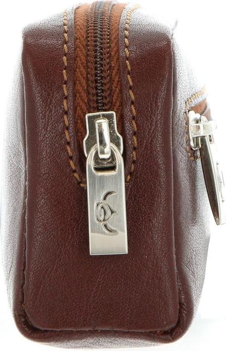 Image du produit Golden Head Sacs