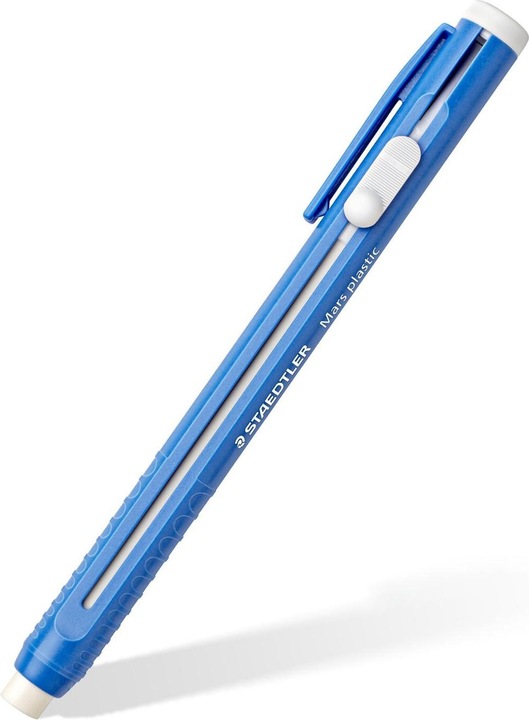 Produktbild Staedtler Radierstift
