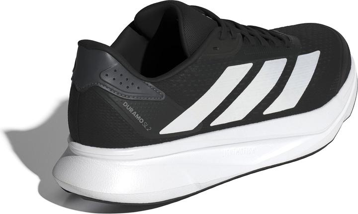 Produktbild adidas Duramo SL 2 (43 1/3)
